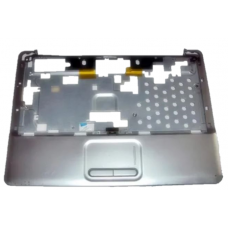 HP Compaq Presario CQ50 Touchpad Palmrest HP Compaq Presario CQ50 Touchpad Palmrest